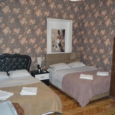 Hotel Mkudro Κουτάισι Εξωτερικό φωτογραφία