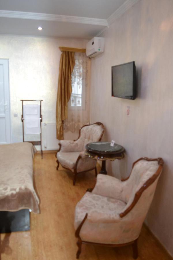 Hotel Mkudro Κουτάισι Εξωτερικό φωτογραφία