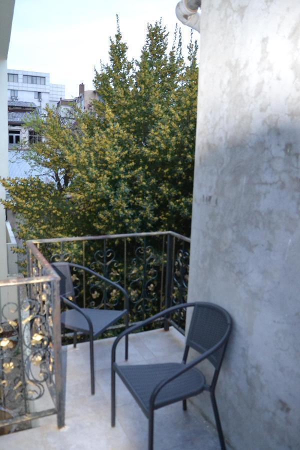 Hotel Mkudro Κουτάισι Εξωτερικό φωτογραφία