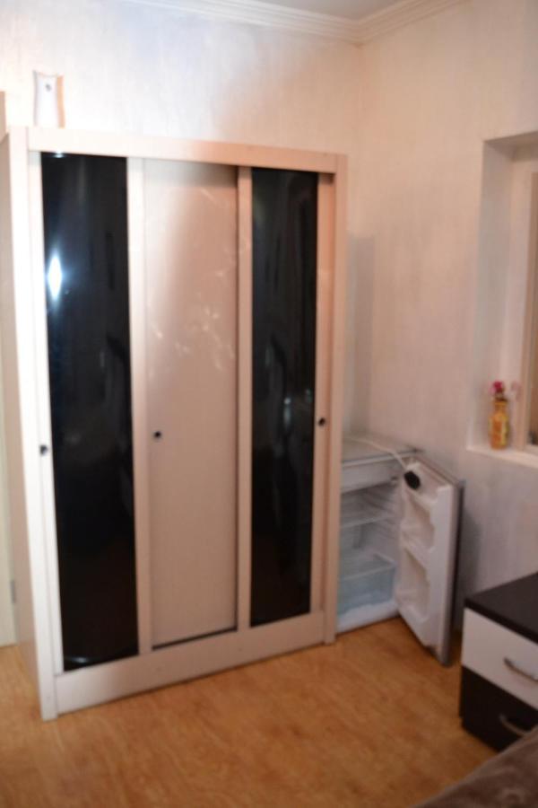 Hotel Mkudro Κουτάισι Εξωτερικό φωτογραφία