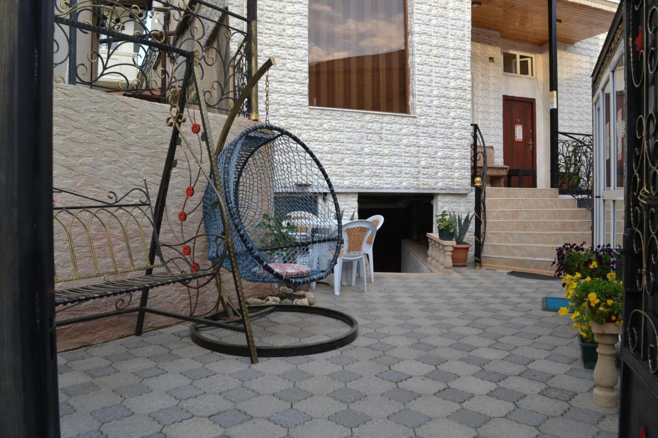 Hotel Mkudro Κουτάισι Εξωτερικό φωτογραφία