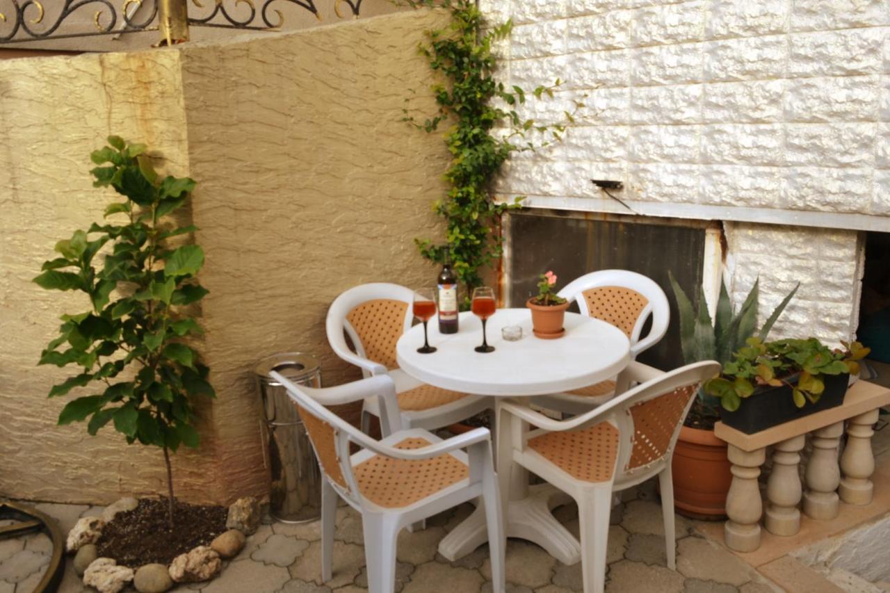 Hotel Mkudro Κουτάισι Εξωτερικό φωτογραφία