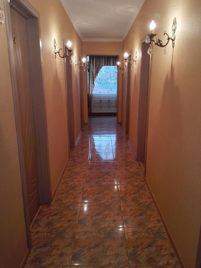 Hotel Mkudro Κουτάισι Εξωτερικό φωτογραφία