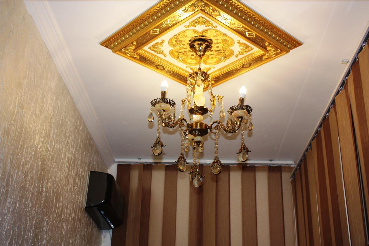 Hotel Mkudro Κουτάισι Εξωτερικό φωτογραφία