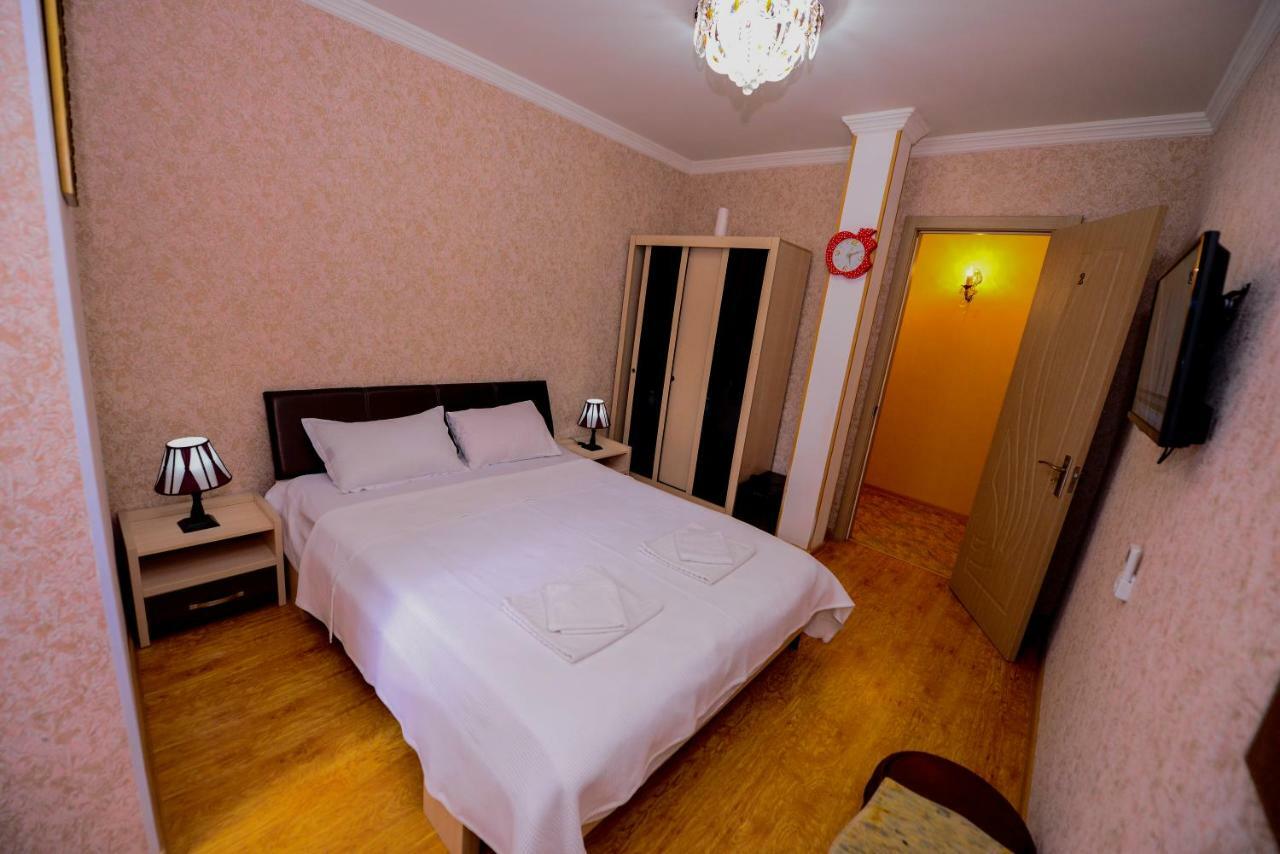 Hotel Mkudro Κουτάισι Εξωτερικό φωτογραφία