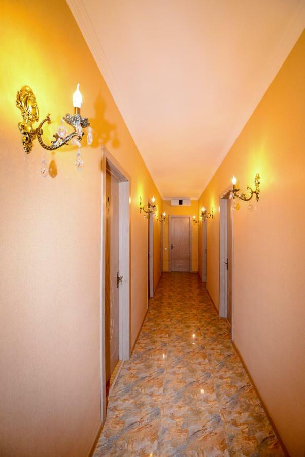 Hotel Mkudro Κουτάισι Εξωτερικό φωτογραφία