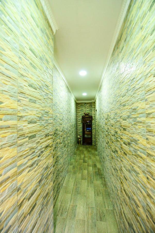 Hotel Mkudro Κουτάισι Εξωτερικό φωτογραφία