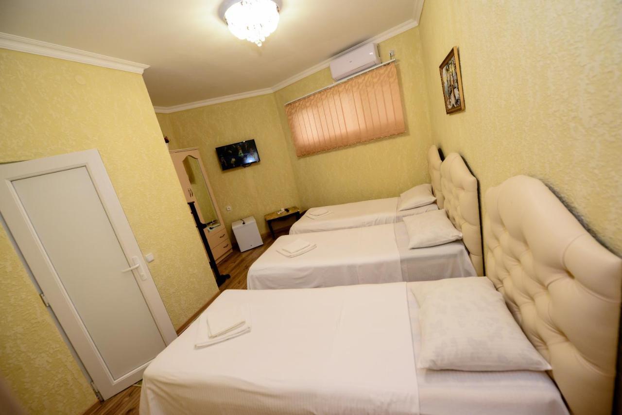 Hotel Mkudro Κουτάισι Εξωτερικό φωτογραφία