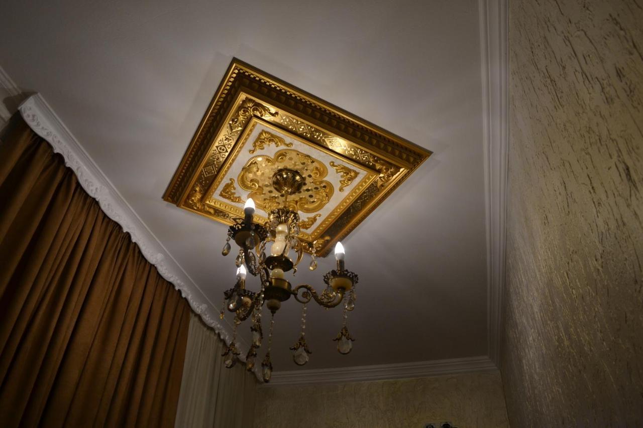 Hotel Mkudro Κουτάισι Εξωτερικό φωτογραφία