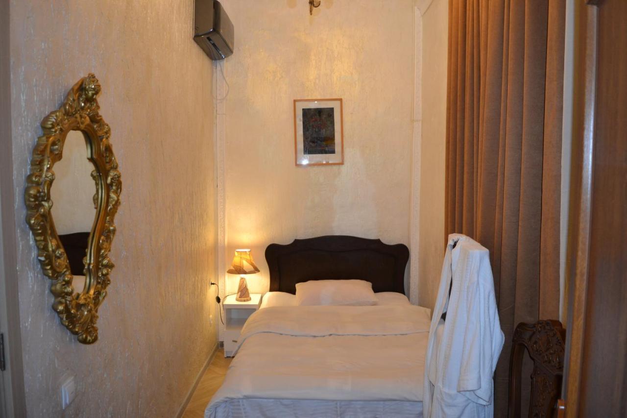 Hotel Mkudro Κουτάισι Εξωτερικό φωτογραφία